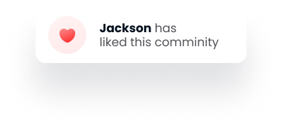 DeanLJBirch